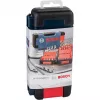Zestaw wierteł krętych Bosch HSS PointTeQ 2608577350