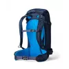 Gregory Targhee Plecak turystyczny S/M 45 l Niebieski