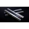 G.skill F5-7200J3646F24GX2-TZ5RS moduł pamięci 48 Kit (24GBx2) biały