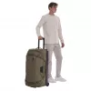 Torba podróżna Thule 5604 Chasm na kółkach 110L Deep Khaki