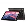 Tablet Oukitel RT9 10.1 6/256GB Pomarańczowy Wytrzymały 11000 mAh