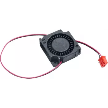 Wentylator chłodzący do Flashforge Creator 3 Pro (model 30002058002) kompatybilne akcesorium