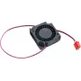 Wentylator chłodzący do Flashforge Creator 3 Pro (model 30002058002) kompatybilne akcesorium