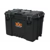Skrzynka narzędziowa XL Roc Pro Gear 2.0 Keter