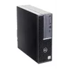 DELL OptiPlex 5090 i5-10500 16GB 256GB SSD SFF Win11pro Używany