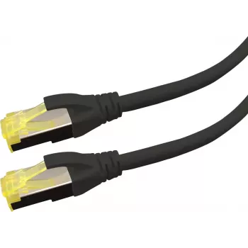 Patch kabel CAT6 S/FTP