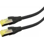 Patch kabel CAT6 S/FTP
