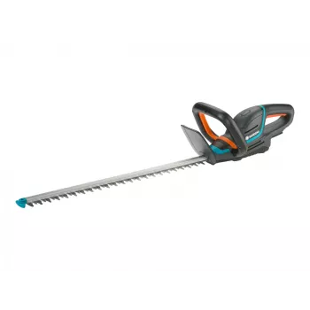 Nożyce do żywopłotu akumulatorowe Gardena ComfortCut 60/18V P4A