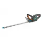 Nożyce do żywopłotu akumulatorowe Gardena ComfortCut 60/18V P4A
