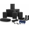 Behringer 000-F7I01-00010