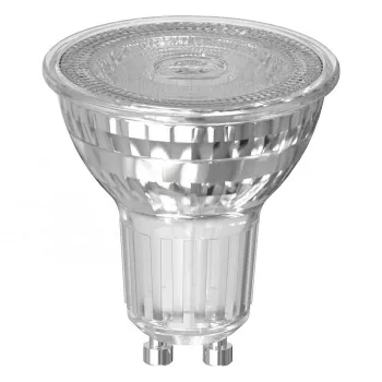 Osram Parathom Reflector | GU10 | 6,1 W | Ciepła biel