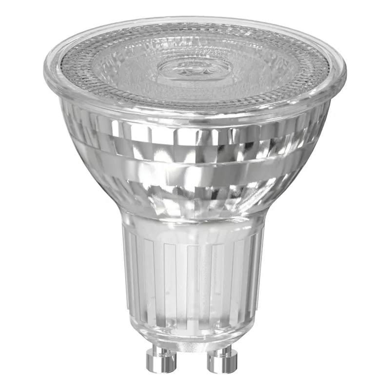 Osram Parathom Reflector | GU10 | 6,1 W | Ciepła biel
