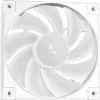 Chłodnica cieczy All-in-one DeepCool Mystique 240 WH ARGB