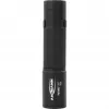Ansmann 1600-0159 - latarka ręczna - Czarna - Aluminium - LED - 1 lampa - 60 lm