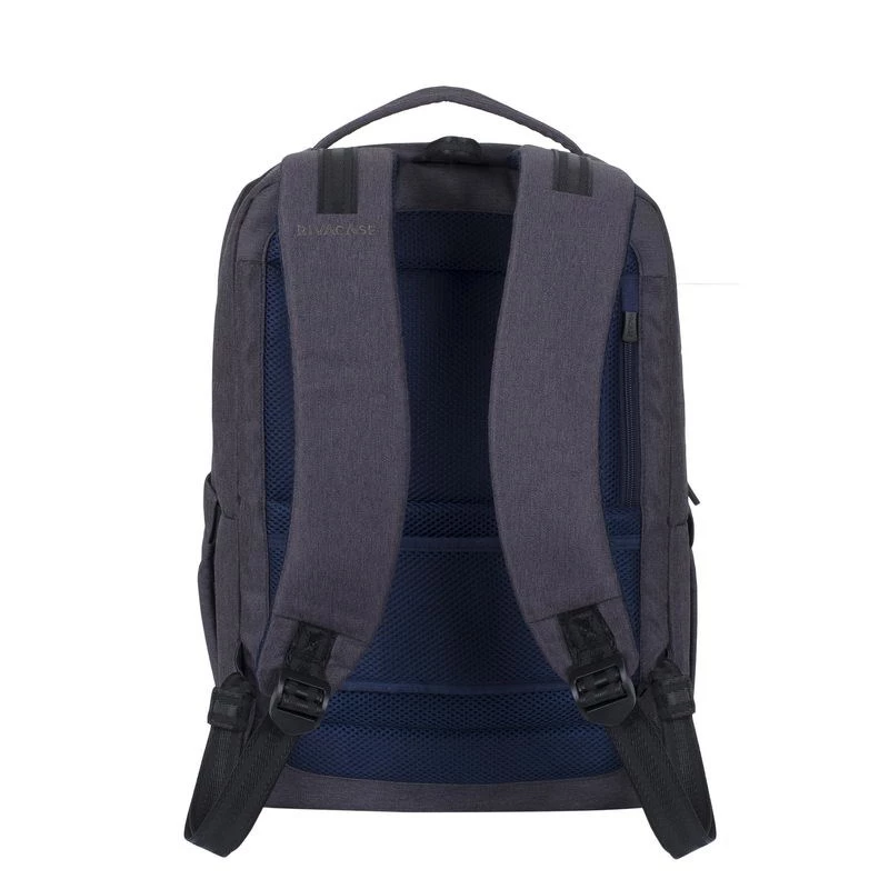 Rivacase 7765 40.6 cm (16) Plecak Czarny