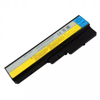 Bateria do notebooka, Extra Digital Advanced, LENOVO L08O6D01, 5200mAh