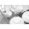 Zmywarka DFM61E6qISMG
