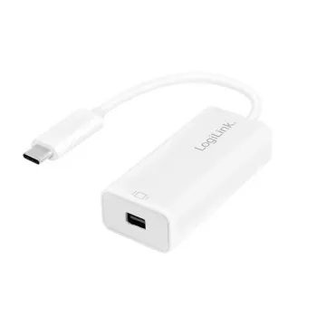 Kabel wideo adapter LogiLink UA0360