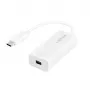 Kabel wideo adapter LogiLink UA0360