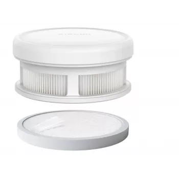 Xiaomi | Zestaw filtrów do odkurzacza G20 Lite | Biały