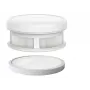 Xiaomi | Zestaw filtrów do odkurzacza G20 Lite | Biały