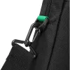 rivacase Riva NB Case Gremio 17.3 czarny 5517 - Etui (5517 Czarny)
