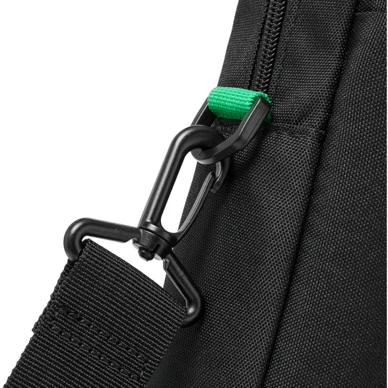rivacase Riva NB Case Gremio 17.3 czarny 5517 - Etui (5517 Czarny)