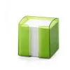 Durable TREND Square zielony Durable 1701682017