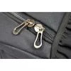 Casual backpack Port Designs Eco SYDNEY Czarny PET 330x180x440mm