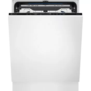 ELECTROLUX EEC767310L ComfortLift zmywarka do zabudowy