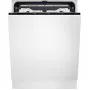 ELECTROLUX EEC767310L ComfortLift zmywarka do zabudowy