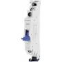 Doepke 09917985 urządzenie sieciowe