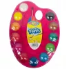 Paleta akwareli Colorino Kids 12 kolorów