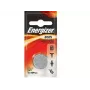 Jednorazowa bateria litowa pastylkowa Energizer CR2025 3 V, 1 szt.