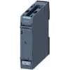 Siemens 3RP25741NW30 3RP2574-1NW30 Time Relay 1 szt.