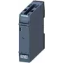 Siemens 3RP25741NW30 3RP2574-1NW30 Time Relay 1 szt.
