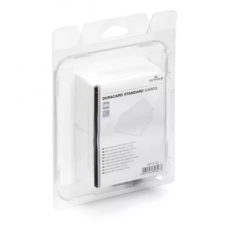 Durable 8915-02 Durable 8915-02 8915-02 Durable