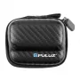 Mini Body Bag PULUZ Do Insta360 GO 3 / GO 3S (Czarny)
