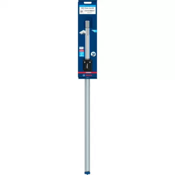 Wiertło udarowe Bosch Expert SDS Clean max-8X, średnica 22 mm, długość 400 mm