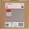 Filtr PTFE Bosch GAS 18V-12 MC Professional Class M do odsysania pyłów, model 2608000771
