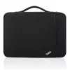 Lenovo 4X40N18007 pokrowiec na laptopa 30,5 cm (12 cali) etui Sleeve czarny