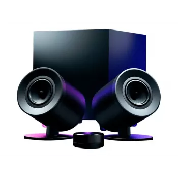 Głośniki RAZER Nommo V2 Pro 2.1