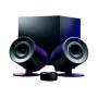 Głośniki RAZER Nommo V2 Pro 2.1