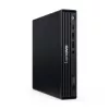 Mini PC Lenovo ThinkCentre M70q G6 Tiny Ultra 5 — Intel Core Ultra 5 225T, 16 GB DDR5-5600, 512 GB NVMe SSD, Intel Graphics, Windows 11 Pro