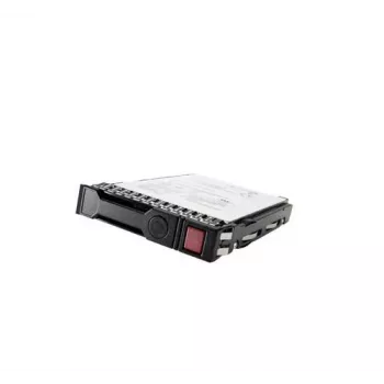 Dysk SSD HPE 960 GB Sff SAS RI SC MV DS (P37064-001)