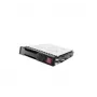 Dysk SSD HPE 960 GB Sff SAS RI SC MV DS (P37064-001)