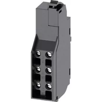 Urządzenie sieciowe Siemens 3VA9988-0AA11