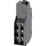 Urządzenie sieciowe Siemens 3VA9988-0AA11