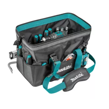 Walizka narzędziowa Makita E-15431
