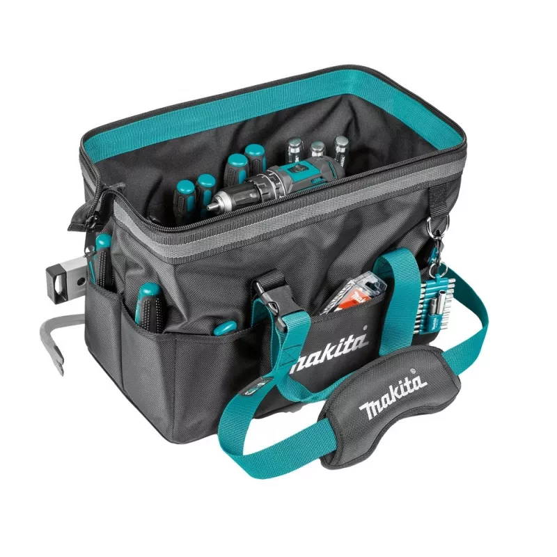 Walizka narzędziowa Makita E-15431